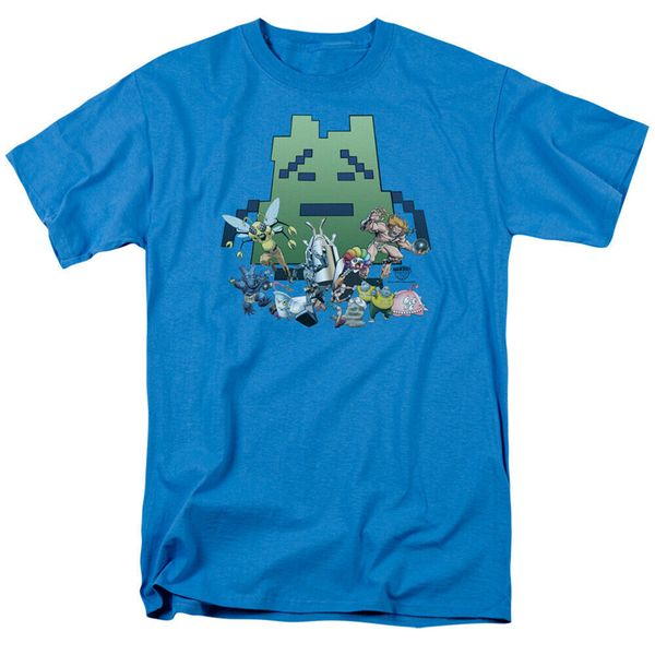 aqua teen hunger force group t-shirt custom graphic tees tee shirt sport hooded sweatshirt hoodie
aqua teen hunger force group t-shirt custom graphic tees tee shirt sport hooded sweatshirt hoodie