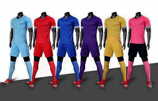 compare with similar items lastest men football jerseys outdoor apparel football 646 wear product number, Black;yellow
compare with similar items lastest men football jerseys outdoor apparel football 646 wear product number, Black;yellow