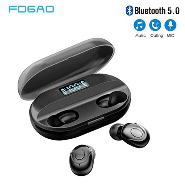 tws wireless earphone headphones 5.0 bluetooth waterproof 9d sports stereo sound earbuds microphone headset with charging box1
tws wireless earphone headphones 5.0 bluetooth waterproof 9d sports stereo sound earbuds microphone headset with charging box1