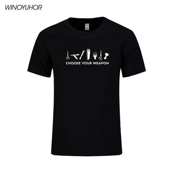summer fashion hairdresser t shirt men short sleeve barber weapons t-shirt cool tees brand clothing sport hooded sweatshirt hoodie
summer fashion hairdresser t shirt men short sleeve barber weapons t-shirt cool tees brand clothing sport hooded sweatshirt hoodie