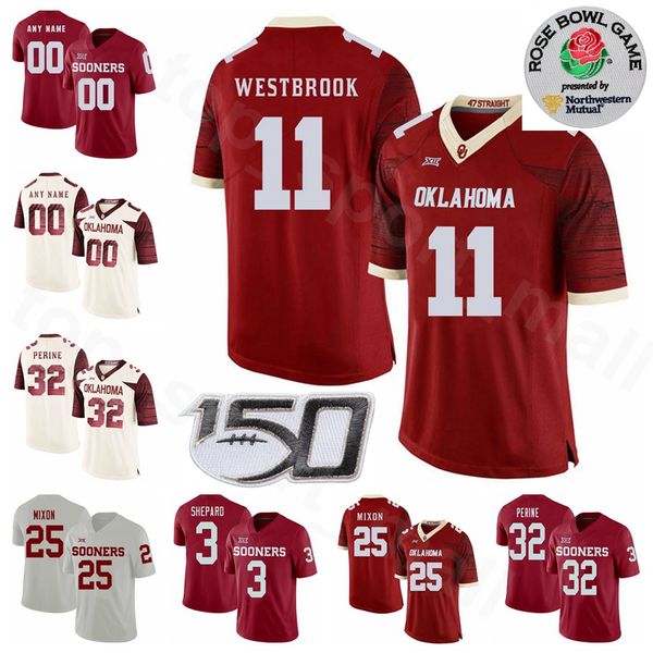 мужчины женщины молодежь ncaa college football 11 деде уэстбрук джерси оклахома sooners 32 самаже перин 3 sterling shepard 25 джо миксон red, Black
мужчины женщины молодежь ncaa college football 11 деде уэстбрук джерси оклахома sooners 32 самаже перин 3 sterling shepard 25 джо миксон red, Black