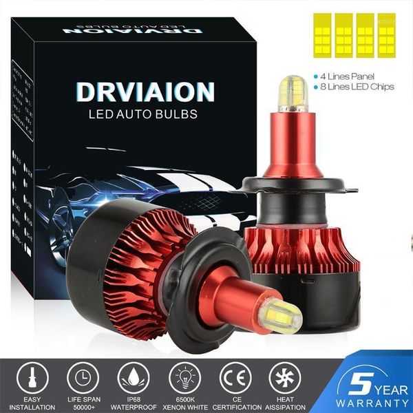 2pcs/lot h7 h1 led headlight lamp mini car headlight bulbs 360 degrees auto led headlights h1 6000k fog light car lights1
2pcs/lot h7 h1 led headlight lamp mini car headlight bulbs 360 degrees auto led headlights h1 6000k fog light car lights1