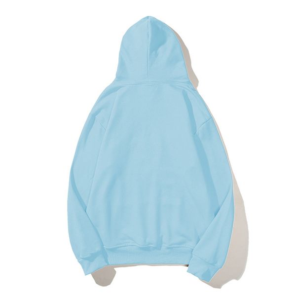 winter yellow smiley fa oodie new star wit smiley fa and velvet oodie for men and women #237#5971111, Black
winter yellow smiley fa oodie new star wit smiley fa and velvet oodie for men and women #237#5971111, Black