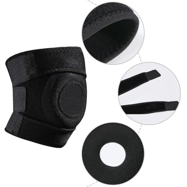 elbow & knee pads volleyball sports outdoor basketball fall protection safety, Black;gray
elbow & knee pads volleyball sports outdoor basketball fall protection safety, Black;gray