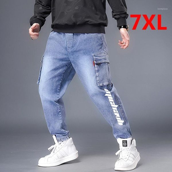 blue baggy jeans men denim pant fashion harajuku skateboard jeans harem pants elastic waist big plus size 7xl trousers hx5371
blue baggy jeans men denim pant fashion harajuku skateboard jeans harem pants elastic waist big plus size 7xl trousers hx5371