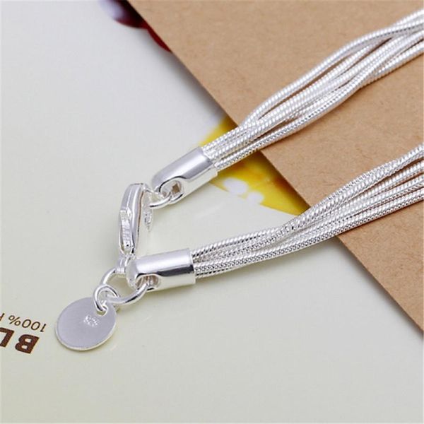 exquisite heart shaped silver color bracelets new listings fashion jewelry christmas gifts exquisite heart shaped h sqclki, Black
exquisite heart shaped silver color bracelets new listings fashion jewelry christmas gifts exquisite heart shaped h sqclki, Black