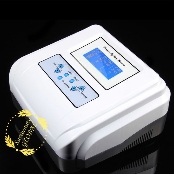 meso electroporation no needle mesotherapy device non invasive cold skin care meso electro pration beauty machine
meso electroporation no needle mesotherapy device non invasive cold skin care meso electro pration beauty machine