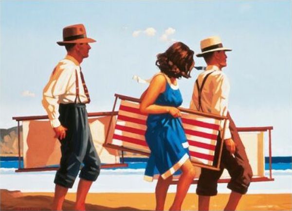 jack vettriano artworks - sweet bird of youth home decoration handpainted &hd print oil painting on canvas wall art canvas pictures 210201
jack vettriano artworks - sweet bird of youth home decoration handpainted &hd print oil painting on canvas wall art canvas pictures 210201