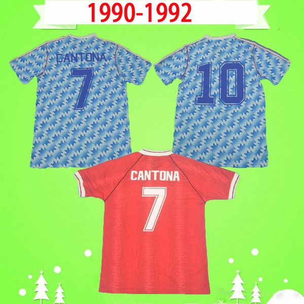 manchester retro 1990 1992 home blue football shirts 90 92 vintage soccer jerseys man utd camiseta sharpe paul ince robson hughes, Black;yellow
manchester retro 1990 1992 home blue football shirts 90 92 vintage soccer jerseys man utd camiseta sharpe paul ince robson hughes, Black;yellow