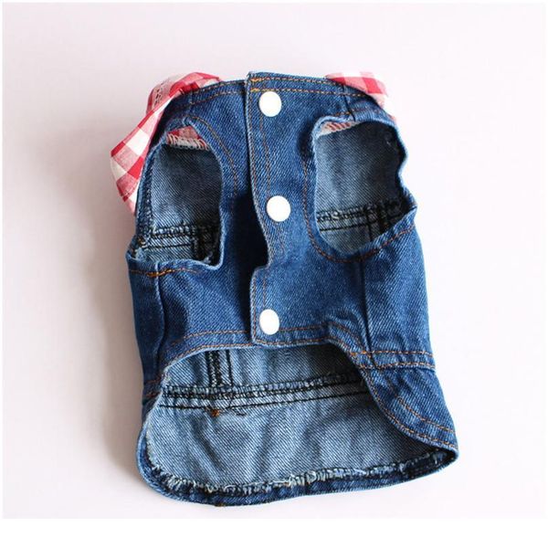 water wash old jean small dog clothes puppy dog jacket vest cowboy pet coat plaid hoodie clothing for small med sqcfzt
water wash old jean small dog clothes puppy dog jacket vest cowboy pet coat plaid hoodie clothing for small med sqcfzt