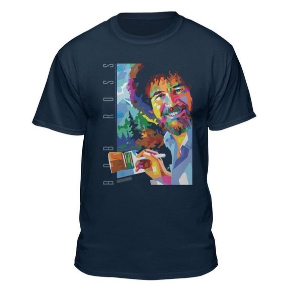 bob ross the joy of painting official geo cool casual pride men fashion sport hooded sweatshirt hoodie t shirt
bob ross the joy of painting official geo cool casual pride men fashion sport hooded sweatshirt hoodie t shirt