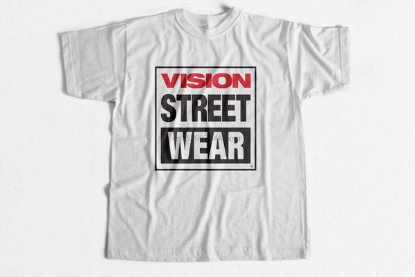 дизайнеры балахон vintage skate зрение street wear s ретро футболки толстовка 
дизайнеры балахон vintage skate зрение street wear s ретро футболки толстовка