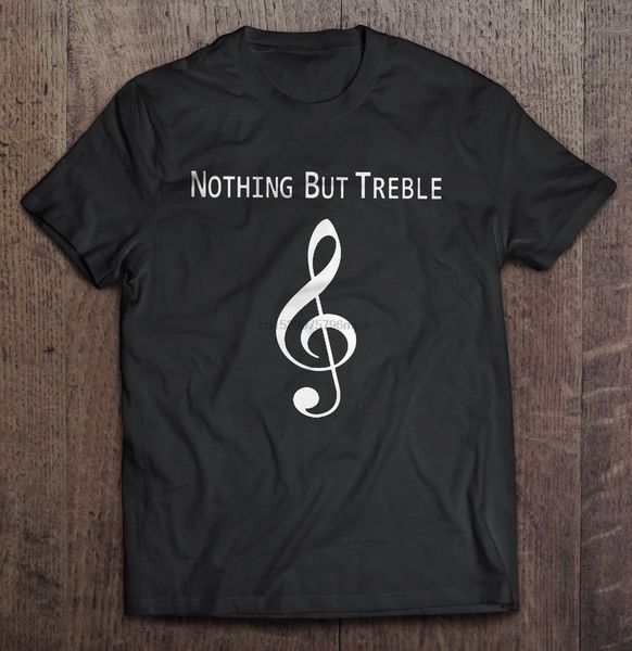 men t shirt nothing but treble women t-shirt sport hooded sweatshirt hoodie 
men t shirt nothing but treble women t-shirt sport hooded sweatshirt hoodie