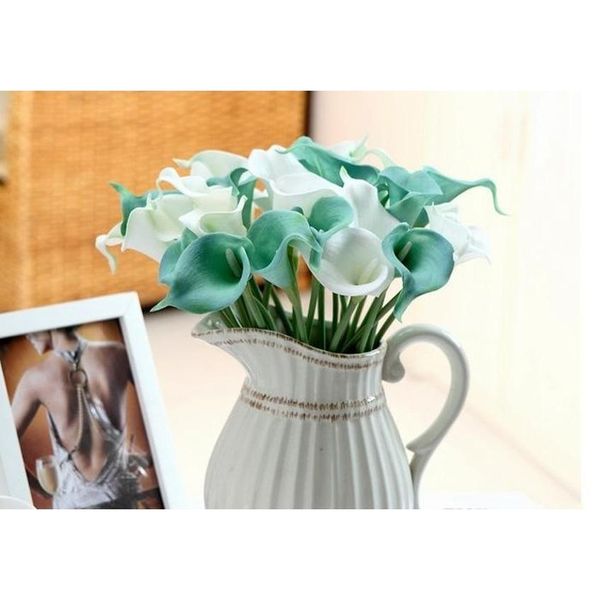 wholesale 30pcs real touch decorative artificial flowers calla lily wedding bouquet artificial wedding bouquet wmtgrz homes2007
wholesale 30pcs real touch decorative artificial flowers calla lily wedding bouquet artificial wedding bouquet wmtgrz homes2007