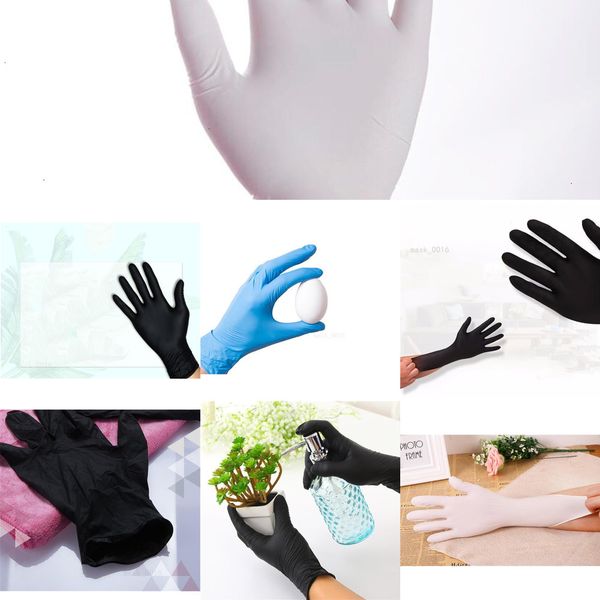 nitrile lot 10pcs disposable resistance testing wear food household cleaning washing 100pcs sta 2n5f
nitrile lot 10pcs disposable resistance testing wear food household cleaning washing 100pcs sta 2n5f