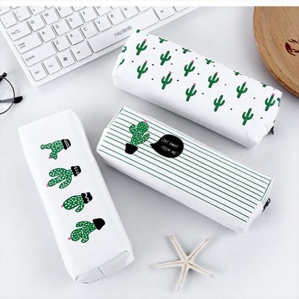 женщины cactus косметической сумка холст zippper make up pouch necessair путешествие туалетной сумка организатор студенты cactus сумка
женщины cactus косметической сумка холст zippper make up pouch necessair путешествие туалетной сумка организатор студенты cactus сумка