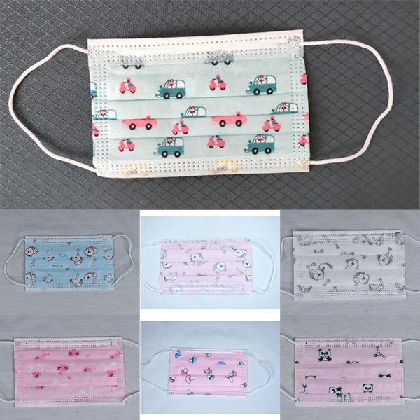 disposable kids cartoon respirator boys girls child non-woven mouth mask anti pollution brj6pf vmct kz9cbxwr
disposable kids cartoon respirator boys girls child non-woven mouth mask anti pollution brj6pf vmct kz9cbxwr