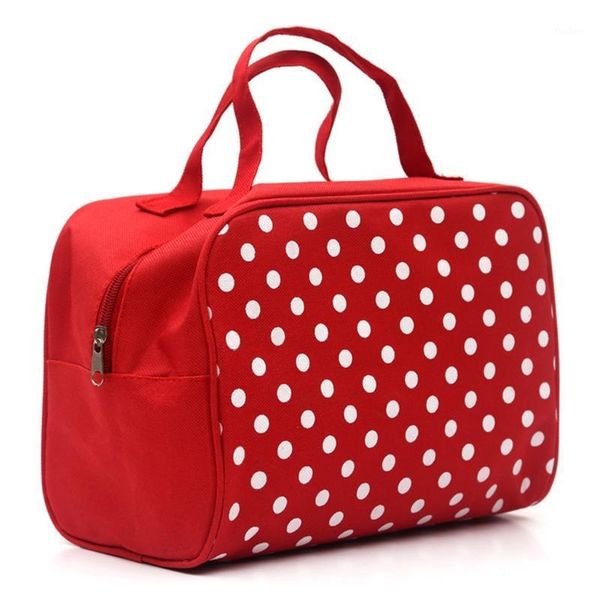 sell at a loss travel cosmetic makeup bag toiletry case wash organizer storage pouch women waterproof handbags1
sell at a loss travel cosmetic makeup bag toiletry case wash organizer storage pouch women waterproof handbags1