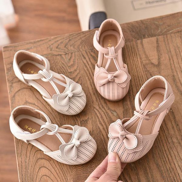 girls baotou half sandals korean style bowprincess shoes platform shoes platform sandals women woman, Black
girls baotou half sandals korean style bowprincess shoes platform shoes platform sandals women woman, Black