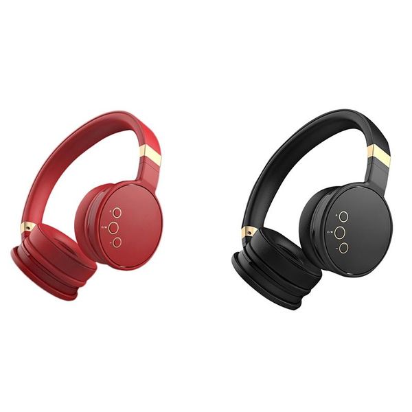 bluetooth 5.0 wireless over the ear headset deep bass stereo with mic
bluetooth 5.0 wireless over the ear headset deep bass stereo with mic