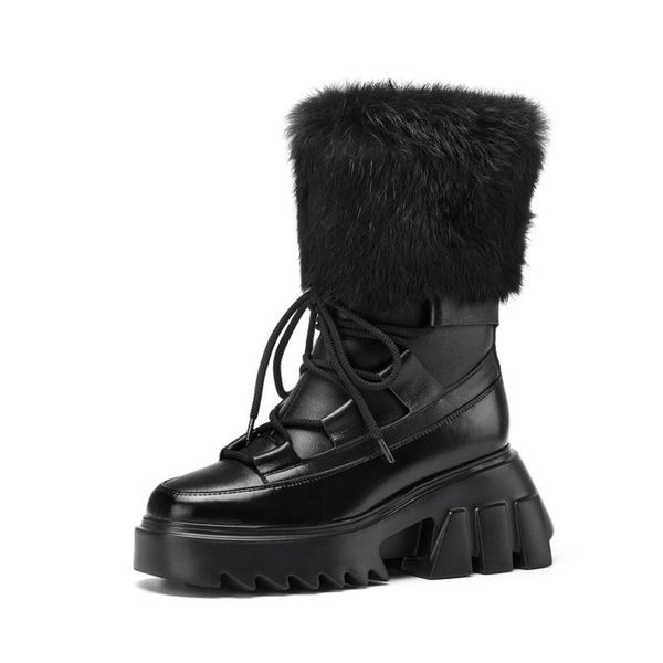 mkkhou fashion short boot woman 2020 new winter black round head cross strap platform platform high heel boot rider boots woman
mkkhou fashion short boot woman 2020 new winter black round head cross strap platform platform high heel boot rider boots woman