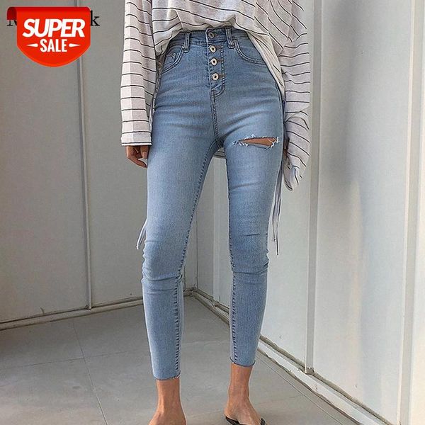 new fashion blue high waist patchwork jeans skinny women jeans pants four button vintage boyfriend ripped for women 10392 #ow86, Black;white
new fashion blue high waist patchwork jeans skinny women jeans pants four button vintage boyfriend ripped for women 10392 #ow86, Black;white