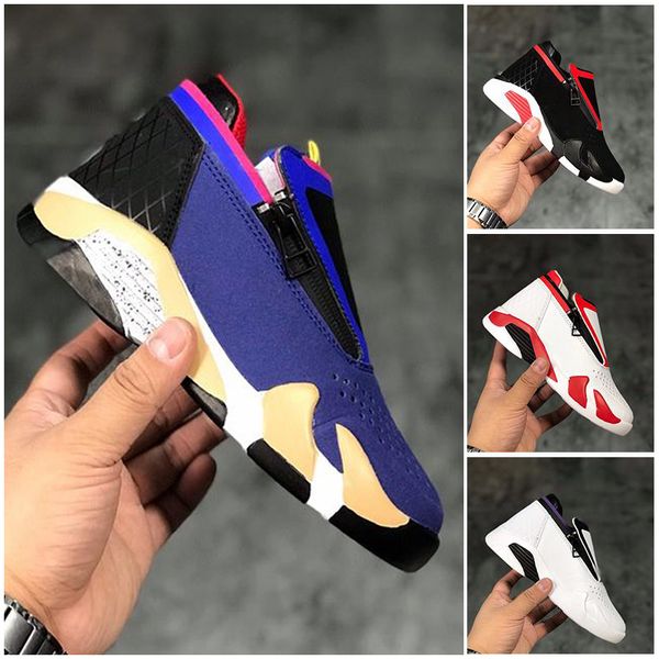 outdoor shoes kids sneakers 14 xiv shoe jumpmans z black red navy sport 14s big boys girls jumpman sports trainers 28-35
outdoor shoes kids sneakers 14 xiv shoe jumpmans z black red navy sport 14s big boys girls jumpman sports trainers 28-35