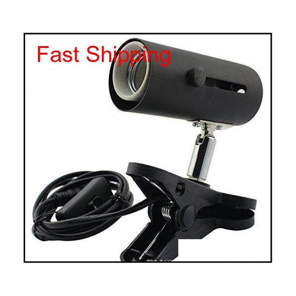 us plug eu plug au plug heat lamp shade lampshade reptile lamp shade clamp shade (reptile cold blooded an qyltkk new_dhbest
us plug eu plug au plug heat lamp shade lampshade reptile lamp shade clamp shade (reptile cold blooded an qyltkk new_dhbest