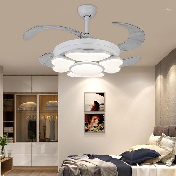 electric fans chinese fan lamp led indoor chandelier modern living room intelligent invisible strange daily necessities1
electric fans chinese fan lamp led indoor chandelier modern living room intelligent invisible strange daily necessities1