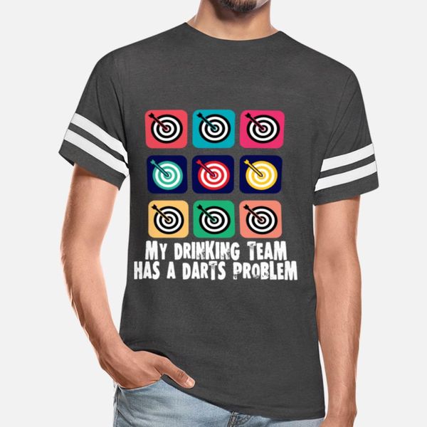 darts - my drinking team has a darts problem t shirt lovely tracksuit hoodie sweatshirt
darts - my drinking team has a darts problem t shirt lovely tracksuit hoodie sweatshirt