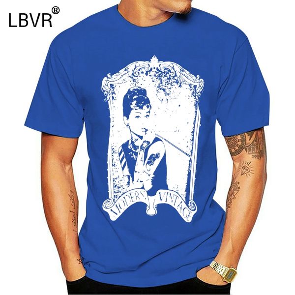 одри хепберн punked mensunisex футболка - exclusive modern vintage design мужчин тенниска спорта толстовка с капюшоном толстовка
одри хепберн punked mensunisex футболка - exclusive modern vintage design мужчин тенниска спорта толстовка с капюшоном толстовка