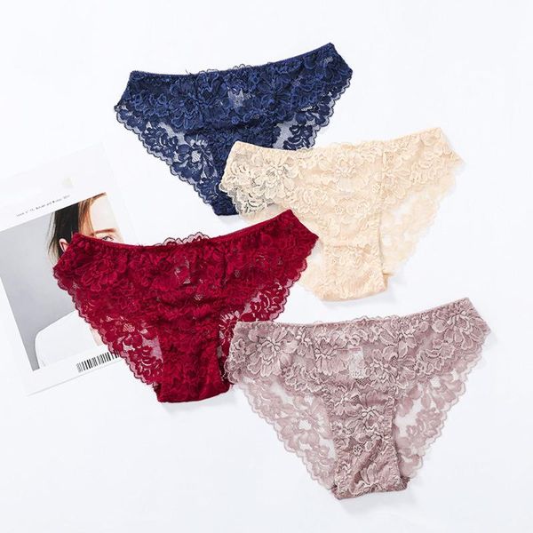 seamless lace panties women fashion lingerie tempting briefs women's underpant low waist intimates underwear, Black;pink
seamless lace panties women fashion lingerie tempting briefs women's underpant low waist intimates underwear, Black;pink