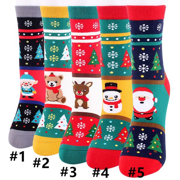 мода xmas чулки мультфильм рождественские носки симпатичные санта-клауса лось медведь печать жаккардовые носки для женщин и мужчин в трубке, Pink;yellow
мода xmas чулки мультфильм рождественские носки симпатичные санта-клауса лось медведь печать жаккардовые носки для женщин и мужчин в трубке, Pink;yellow