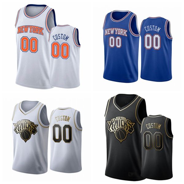 new york knicks men custom navy 2019-20 statement women youth city nba basketball jersey s-6xl, Black
new york knicks men custom navy 2019-20 statement women youth city nba basketball jersey s-6xl, Black