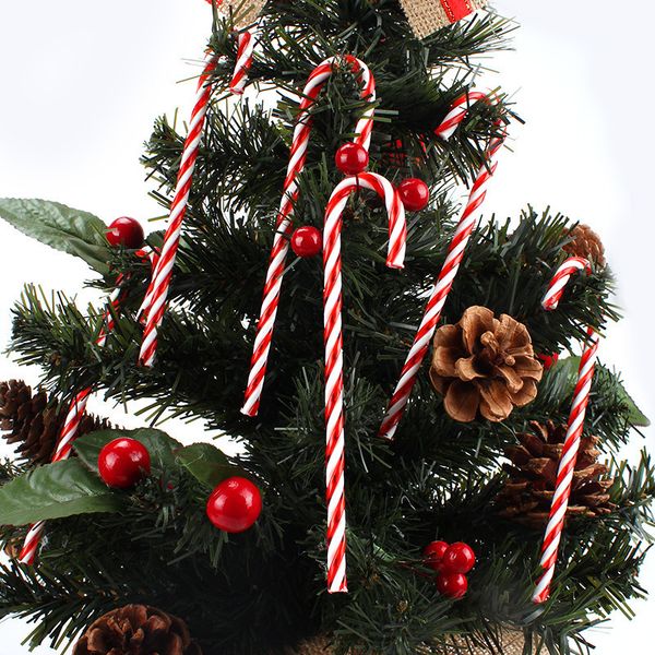 for merry cane decorations candy ornaments home 2020 christmas decoration xmas kerst new year 2021
for merry cane decorations candy ornaments home 2020 christmas decoration xmas kerst new year 2021