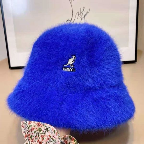 u9a2 bonnet warm kangaroo woman hat for beanie fashion elasticity knit ponytail winter hat winter skullies beanies cny1809
u9a2 bonnet warm kangaroo woman hat for beanie fashion elasticity knit ponytail winter hat winter skullies beanies cny1809