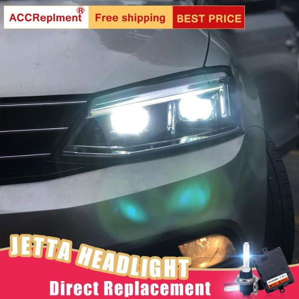 2pcs светодиодные фары для vw 2012-2020 водить автомобиль фары angel eyes ксенон hid kit противотуманные фары дневного времени идущими
2pcs светодиодные фары для vw 2012-2020 водить автомобиль фары angel eyes ксенон hid kit противотуманные фары дневного времени идущими