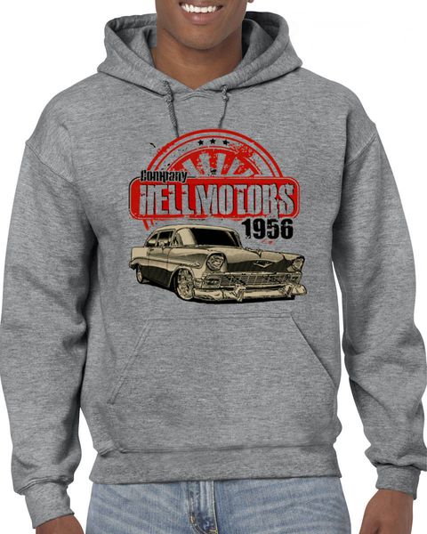 fashion men chevy 56 sand us muscle car herren v8 rod drag race oldschool s swea hoodie designers t shirts sweatshirt
fashion men chevy 56 sand us muscle car herren v8 rod drag race oldschool s swea hoodie designers t shirts sweatshirt