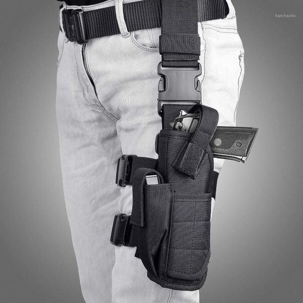 outdoor bags leggings bag, motorcycle leg riding multi-function universal waist and bag1
outdoor bags leggings bag, motorcycle leg riding multi-function universal waist and bag1