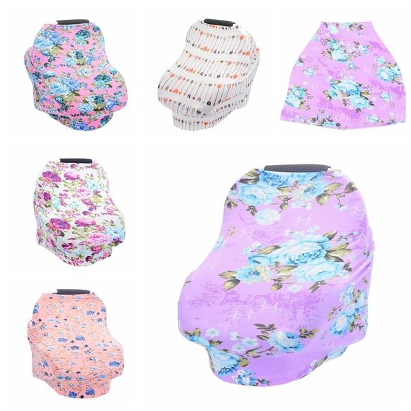 baby stretchy nursing breastfeeding cover multi use carseat canopy stroller privacy apron outdoors feeding cloth blanket dhd197
baby stretchy nursing breastfeeding cover multi use carseat canopy stroller privacy apron outdoors feeding cloth blanket dhd197