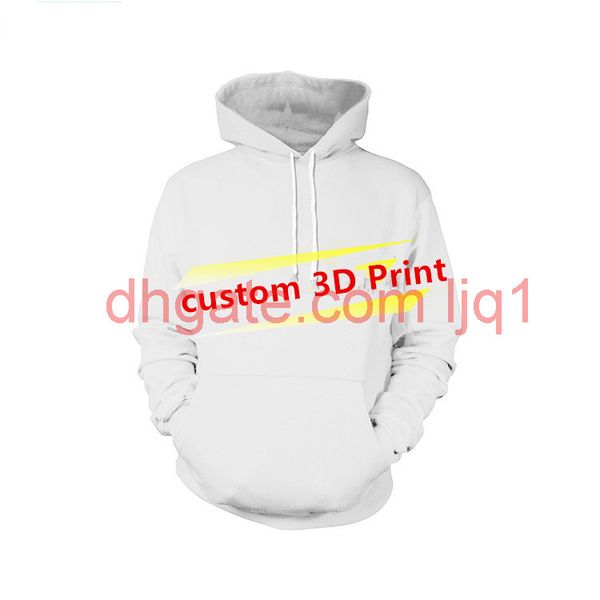custom 3d print hoodies mens womens hooded long sleeve pullover sweatshirts loose fleece spring autumn fall casual couple clothes, Black
custom 3d print hoodies mens womens hooded long sleeve pullover sweatshirts loose fleece spring autumn fall casual couple clothes, Black
