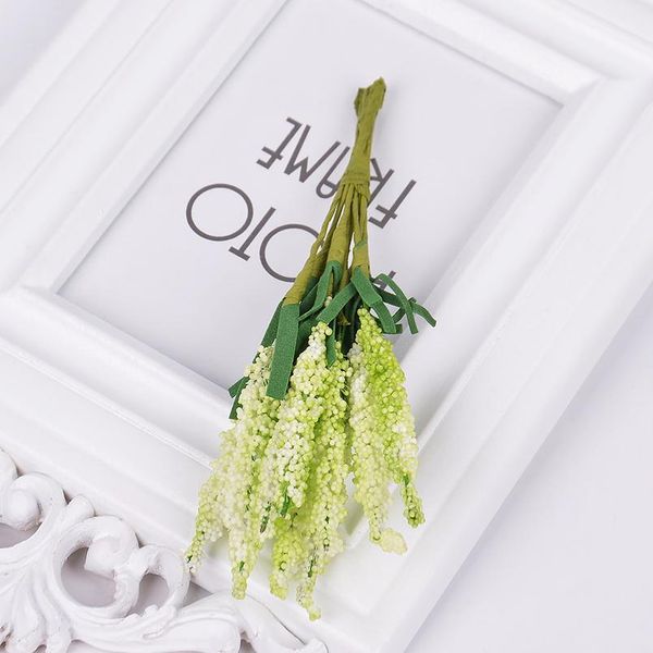 10pcs mini pe lavender artificial flowers for wedding party home decoration diy craft gift bride wreath scrapbooking fak bbysup
10pcs mini pe lavender artificial flowers for wedding party home decoration diy craft gift bride wreath scrapbooking fak bbysup