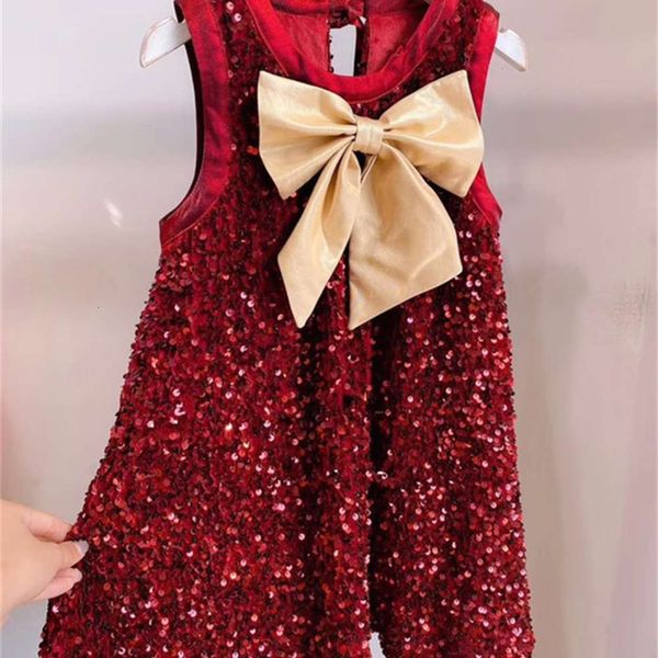wine korean spring and girl summer new red bow temperament court sle foreign princs drs 6w8cfl1l, Red;yellow
wine korean spring and girl summer new red bow temperament court sle foreign princs drs 6w8cfl1l, Red;yellow