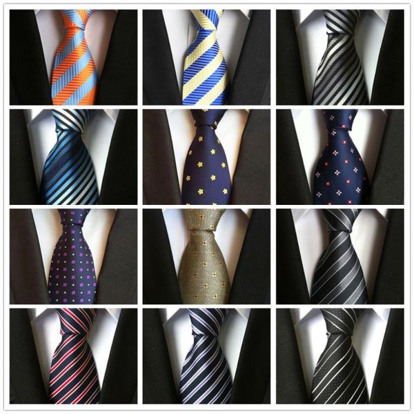 hooyi stripe mens business tie wedding party necktie gifts for men shirt 8cm ties, Black;gray
hooyi stripe mens business tie wedding party necktie gifts for men shirt 8cm ties, Black;gray