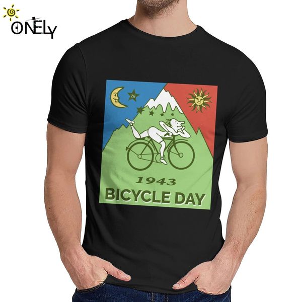 bicycle day 1943 vintage albert hof n lsd tee crewneck popular for male organic classic s 6xl homme hooded sweatshirt hoodie men t shirt
bicycle day 1943 vintage albert hof n lsd tee crewneck popular for male organic classic s 6xl homme hooded sweatshirt hoodie men t shirt