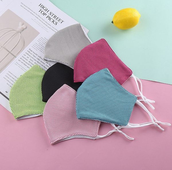 summer cold cool ice outdoor light cycling breathable adjustable ear-hanging sport dustproof mouth cover mask ffa4235 q0
summer cold cool ice outdoor light cycling breathable adjustable ear-hanging sport dustproof mouth cover mask ffa4235 q0