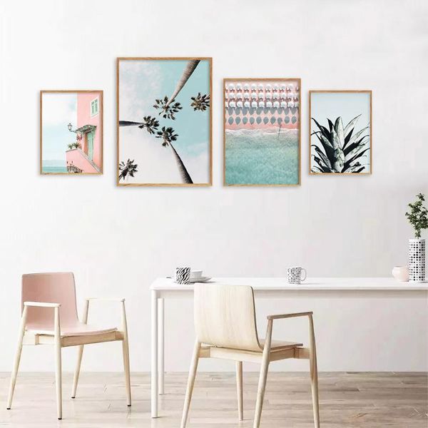 paintings wall art landscape canvas poster nordic print ocean sea beach painting scandinavian living room decor decoration picture modern
paintings wall art landscape canvas poster nordic print ocean sea beach painting scandinavian living room decor decoration picture modern