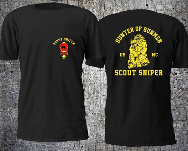 new hunter of стрелков scout sniper usmc t shirt size s-4xl t shirt повседневная мужская одежда спортивная с капюшоном толстовка толстовка
new hunter of стрелков scout sniper usmc t shirt size s-4xl t shirt повседневная мужская одежда спортивная с капюшоном толстовка толстовка