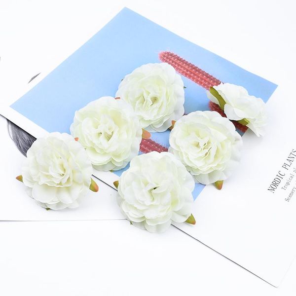 5 10 silk carnation wedding decorative flowers wall christmas home decoration accessories artificial flowers wholesale wmttar comb2010
5 10 silk carnation wedding decorative flowers wall christmas home decoration accessories artificial flowers wholesale wmttar comb2010