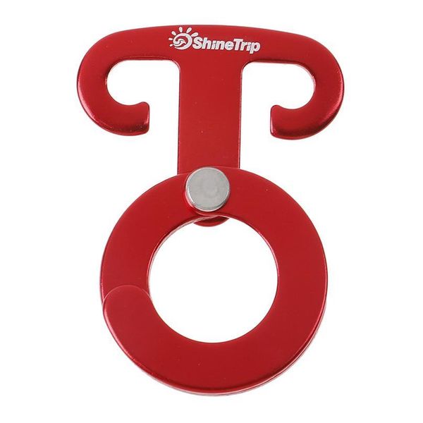 multi function alloy aluminium camping tent rope buckle self-locking carabiner tensioner wind rope tent ser han qylucp
multi function alloy aluminium camping tent rope buckle self-locking carabiner tensioner wind rope tent ser han qylucp